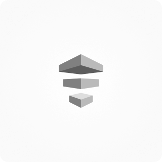 AWS Data Pipeline