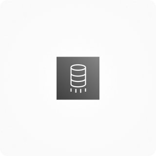 AWS Database Migration Service (DMS)