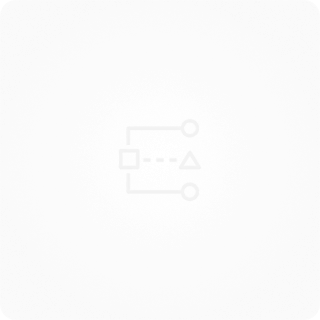 AWS IAM Access Analyzer