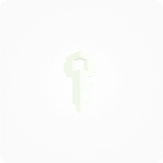 AWS Identity and Access