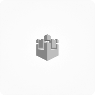 AWS IoT Core