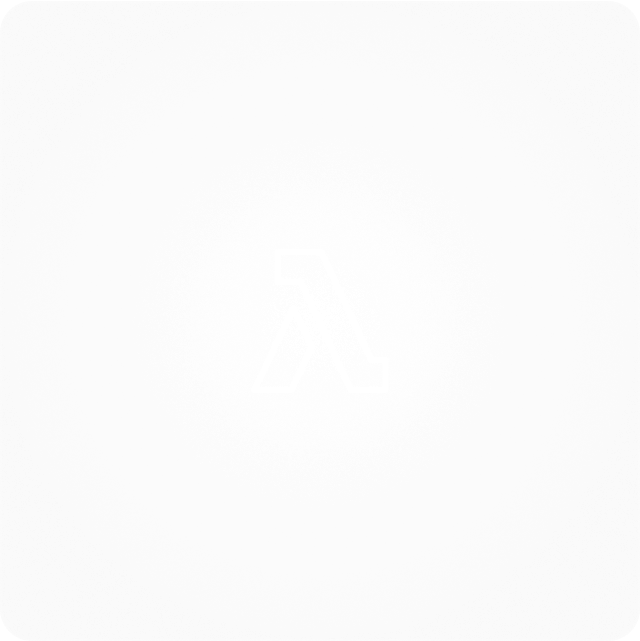 AWS Lambda