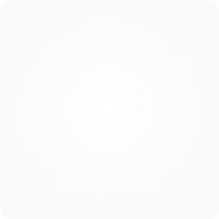 Amazon Transcribe