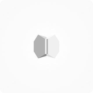 AWS Shield