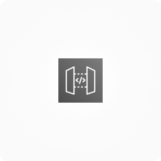 AWS API Gateway / Lambda