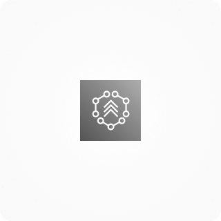 AWS Cloud Migration Hub