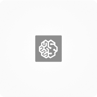 AWS Comprehend