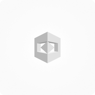AWS face recognition 