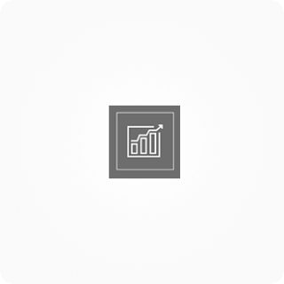 AWS Forecast 