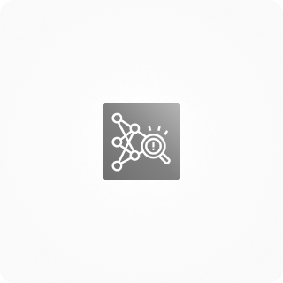 AWS Fraud Detector