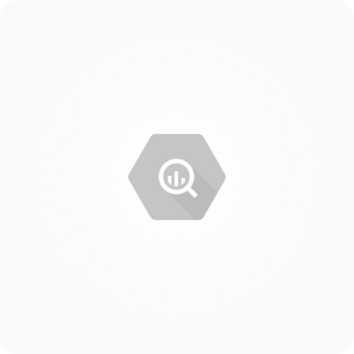 AWS Glue