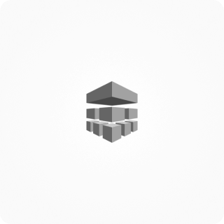 AWS ML 