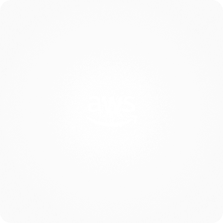AWS Mlops