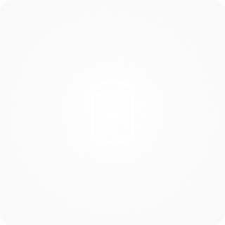 AWS Redshift