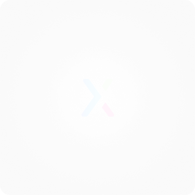 Axure