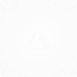 Azure AutoML