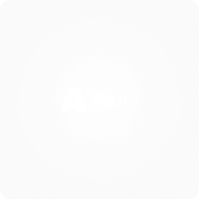 Azure
