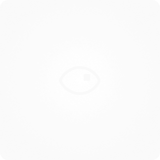 Azure Computer Vision 