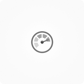 Azure Monitor