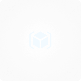 Azure Resource Manager 