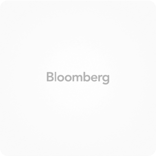Bloomberg Terminal AI