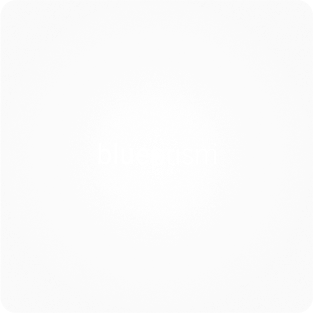 Blue Prism