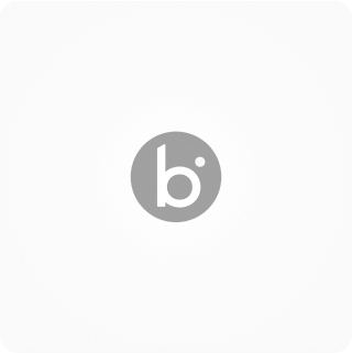 Boomi Integration Cloud