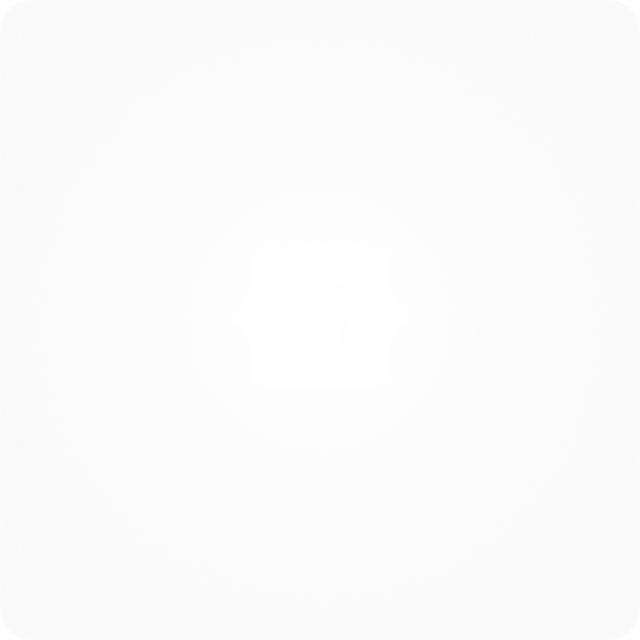 Bootstrap