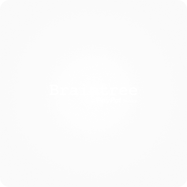 Braintree