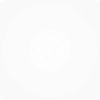 Canvas LMS