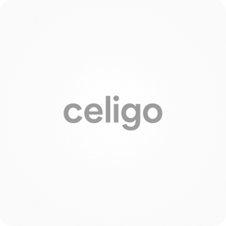 Celigo Integration Platform