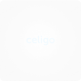 Celigo Integration Platform
