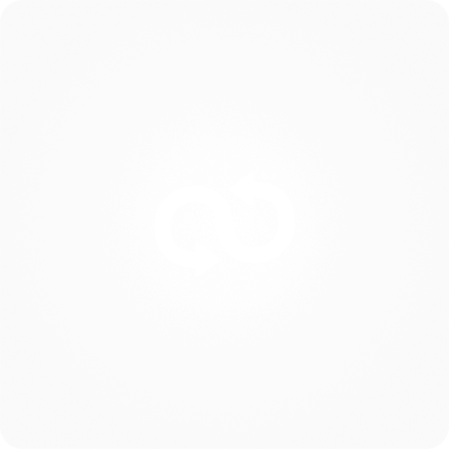 CI/CD Pipelines