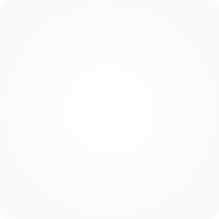 CircleCI