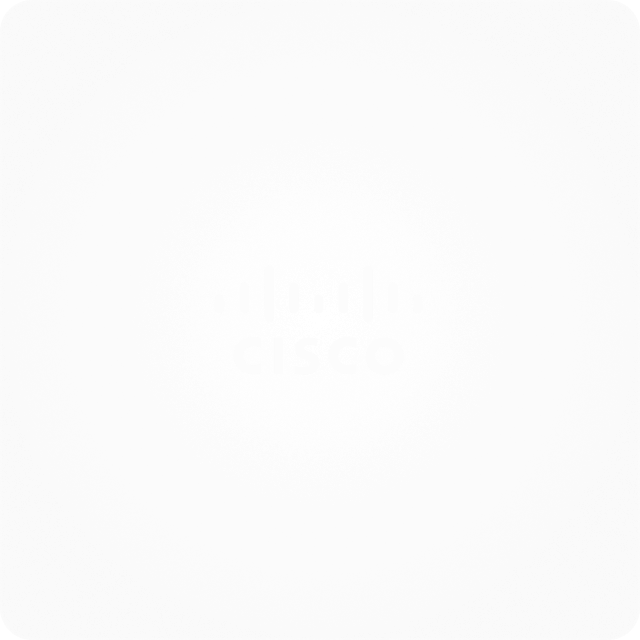 Cisco Firepower