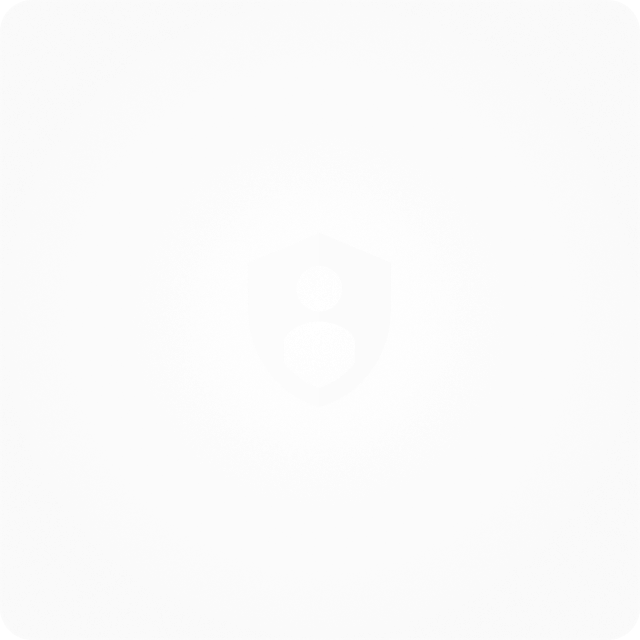 Cloud Identity  