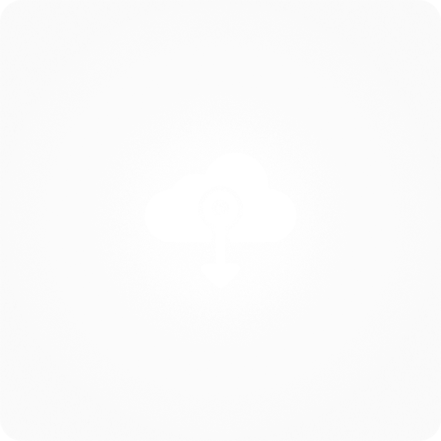 Cloud-Native Development