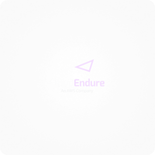 CloudEndure Migration