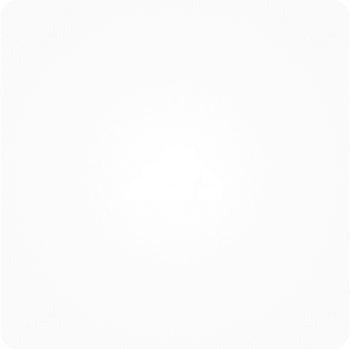 Cloudflare