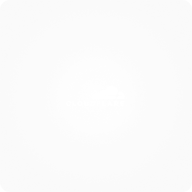 Cloudflare WAF
