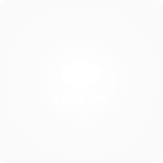 CODESYS