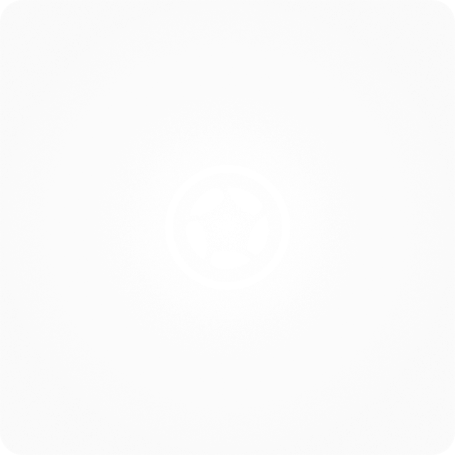 Corona SDK