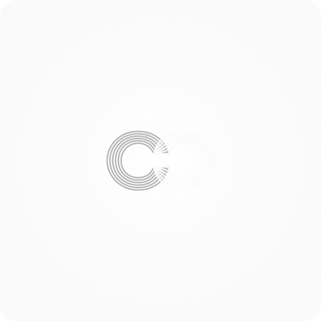 Creately
