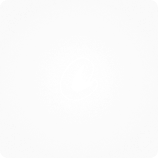 CrewAI