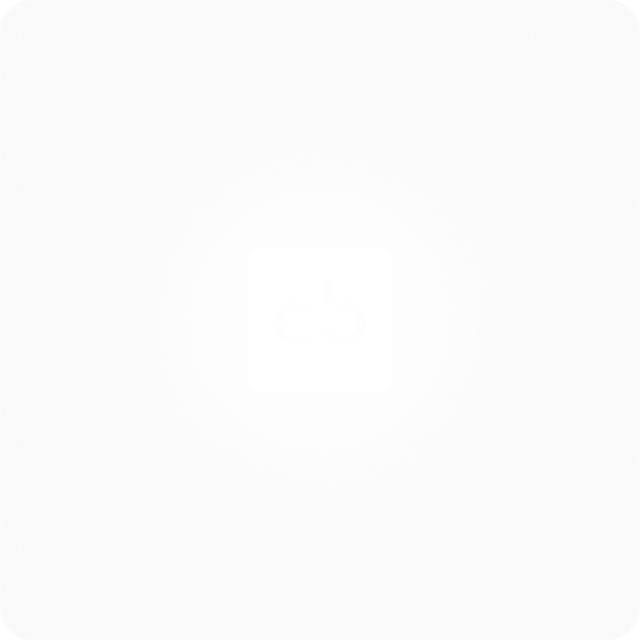 Crunchbase