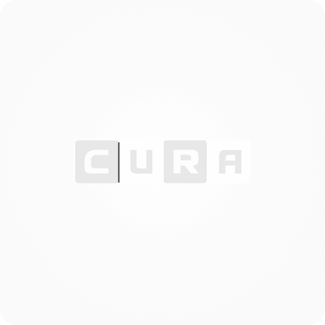Cura Risk Management