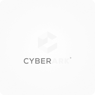 CyberArk