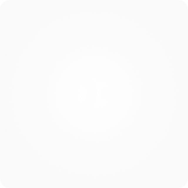 D3.js