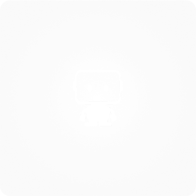 Data Robot