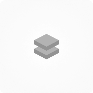 Databricks